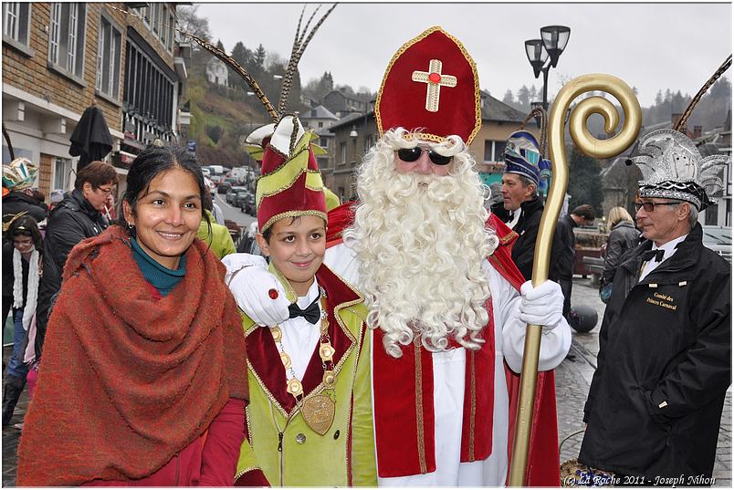 saint_nicolas_princes_2011 (109)
