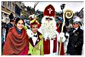 saint_nicolas_princes_2011 (109)