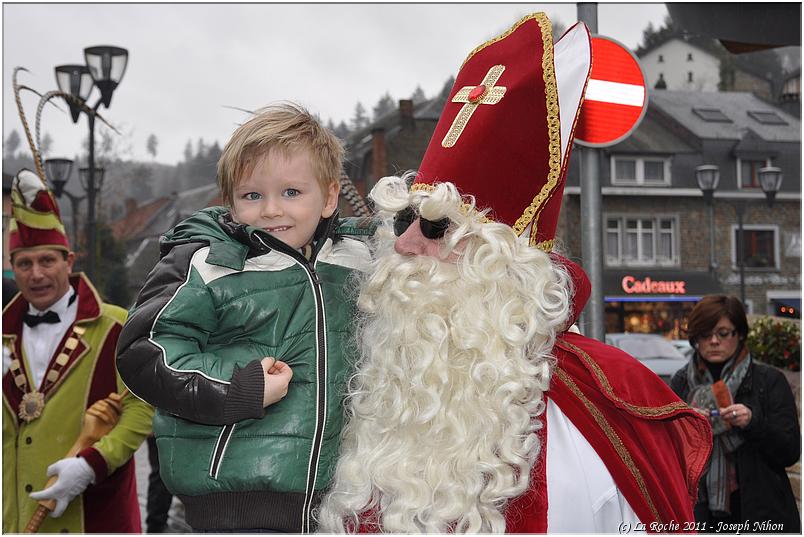 saint_nicolas_princes_2011 (110)