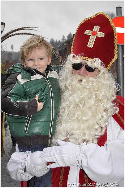 saint_nicolas_princes_2011 (111)