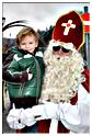 saint_nicolas_princes_2011 (111)