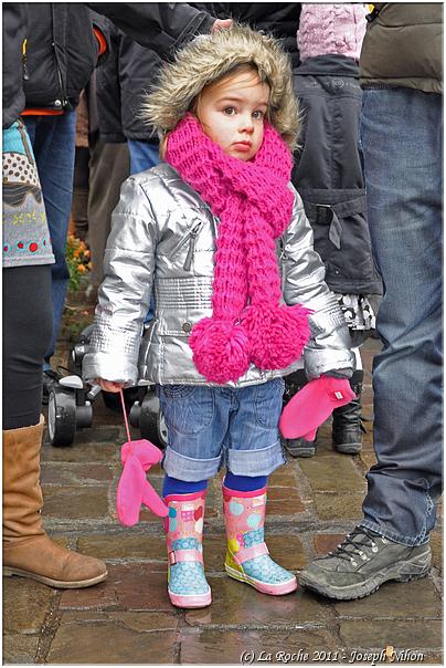 saint_nicolas_princes_2011 (113)