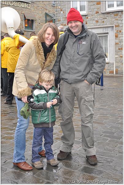 saint_nicolas_princes_2011 (114)