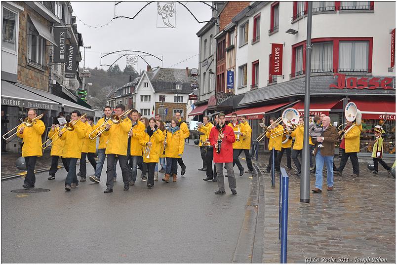 saint_nicolas_princes_2011 (115)
