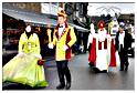 saint_nicolas_princes_2011 (116)