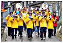saint_nicolas_princes_2011 (118)