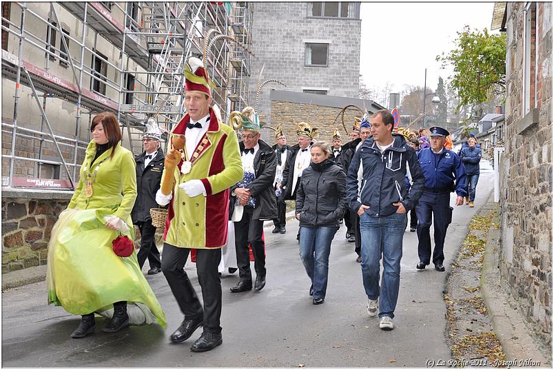 saint_nicolas_princes_2011 (120)