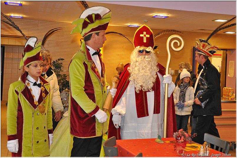 saint_nicolas_princes_2011 (125)