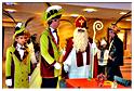 saint_nicolas_princes_2011 (125)
