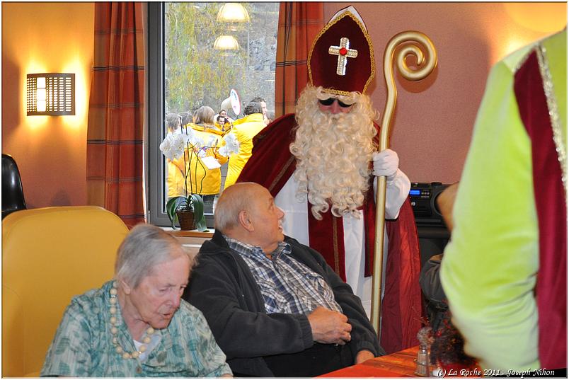 saint_nicolas_princes_2011 (126)