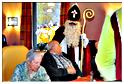 saint_nicolas_princes_2011 (126)