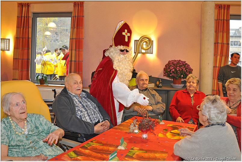 saint_nicolas_princes_2011 (127)