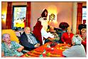 saint_nicolas_princes_2011 (127)