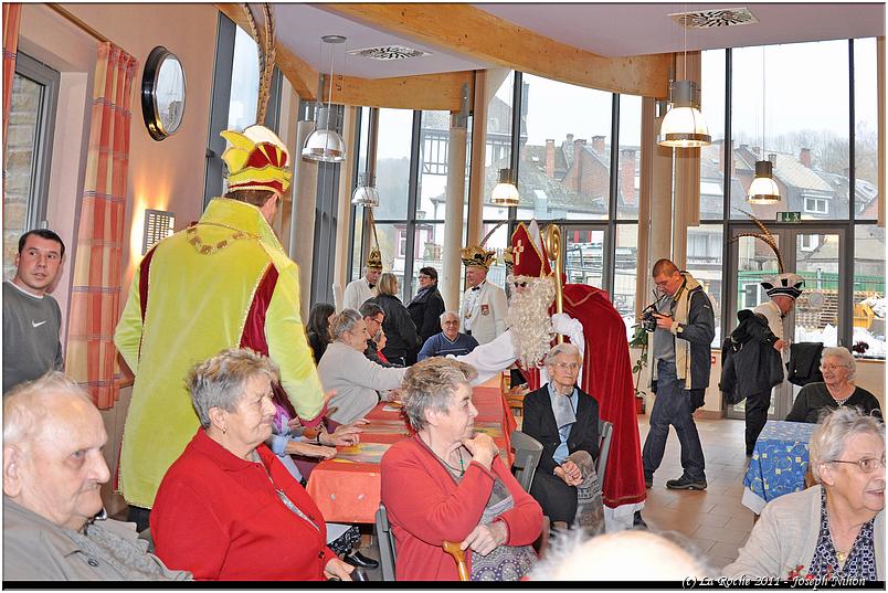 saint_nicolas_princes_2011 (129)