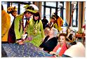 saint_nicolas_princes_2011 (133)