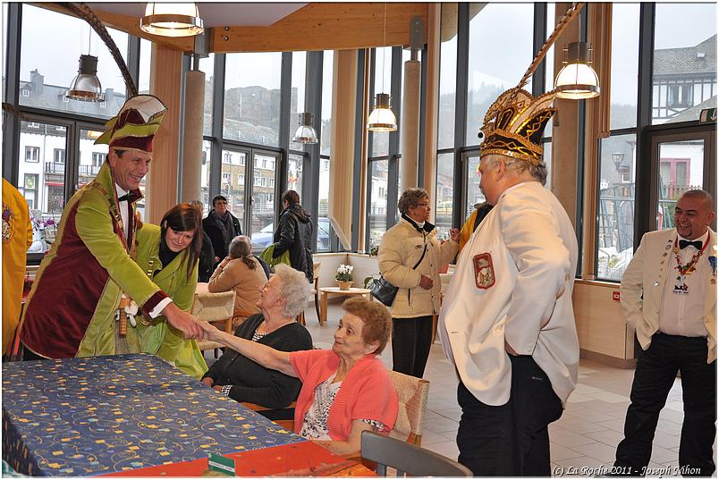 saint_nicolas_princes_2011 (134)