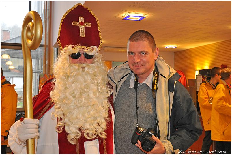 saint_nicolas_princes_2011 (135)