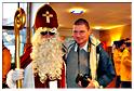 saint_nicolas_princes_2011 (135)