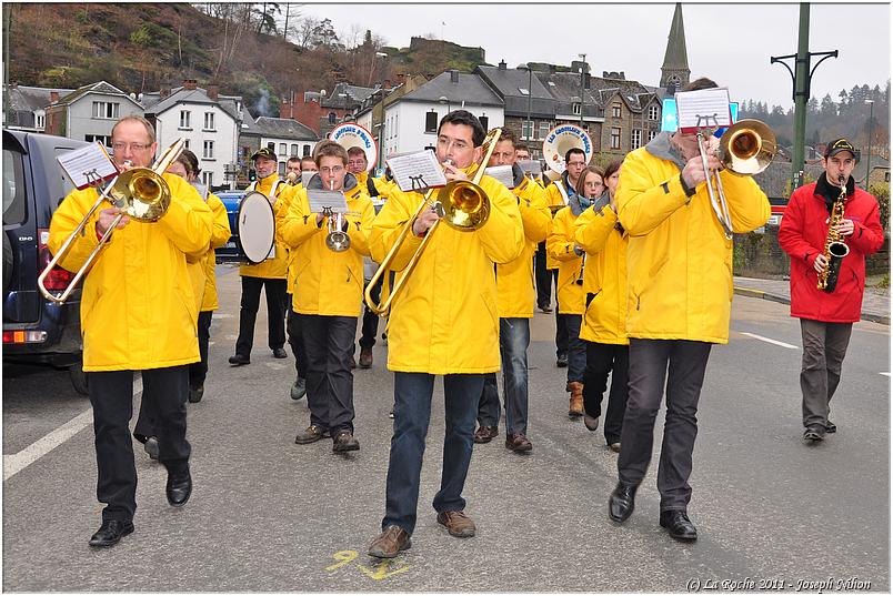 saint_nicolas_princes_2011 (6)