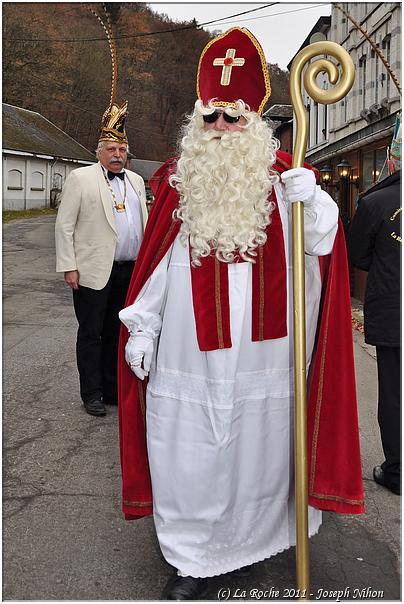 saint_nicolas_princes_2011 (13)