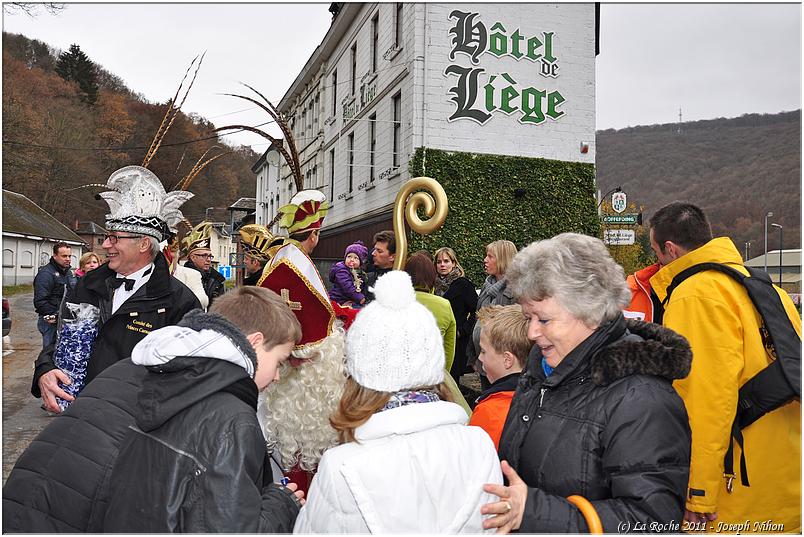 saint_nicolas_princes_2011 (21)