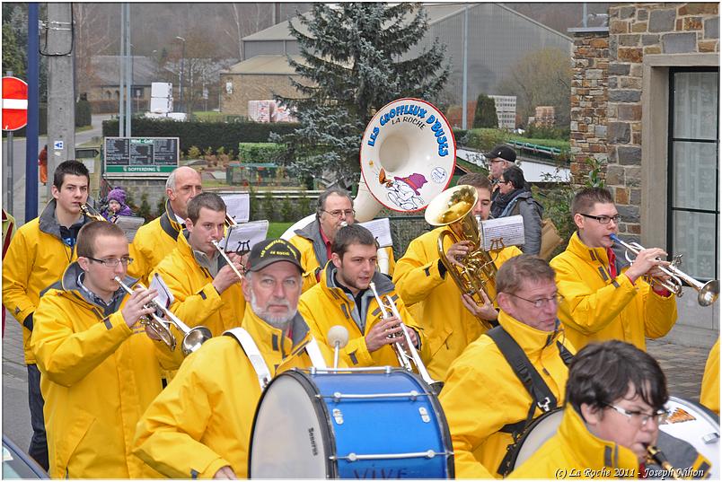 saint_nicolas_princes_2011 (36)