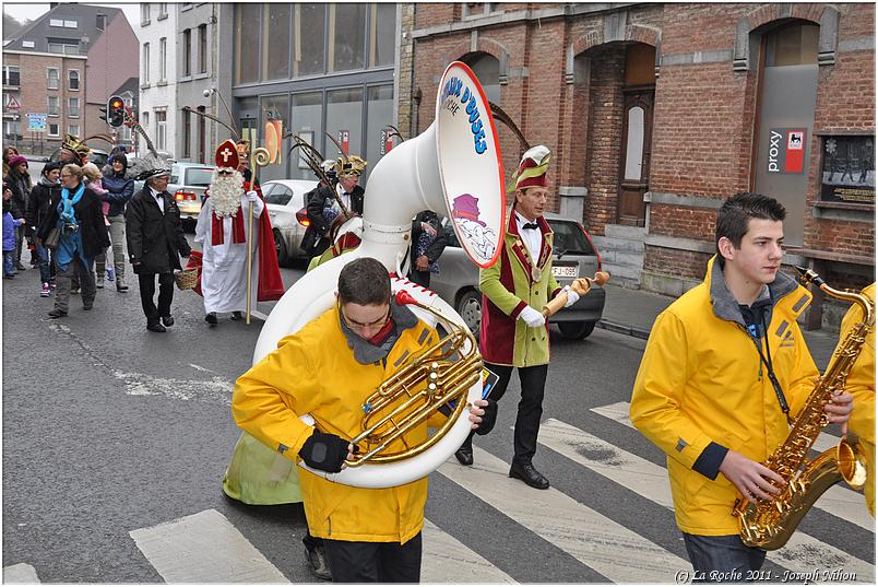 saint_nicolas_princes_2011 (49)