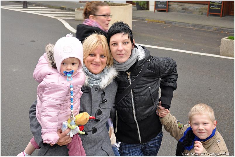 saint_nicolas_princes_2011 (54)