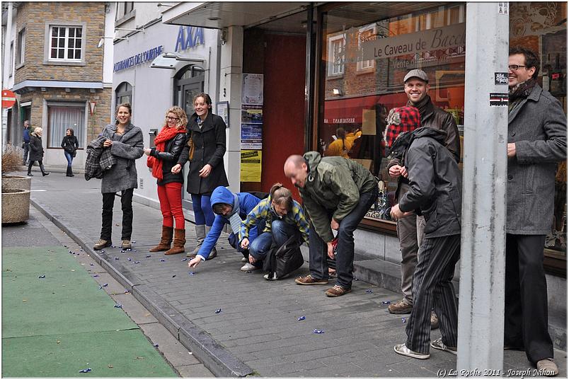 saint_nicolas_princes_2011 (56)