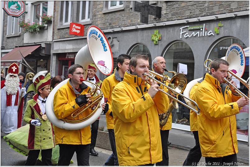 saint_nicolas_princes_2011 (70)