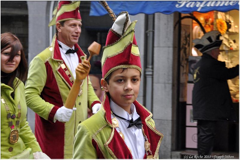 saint_nicolas_princes_2011 (71)