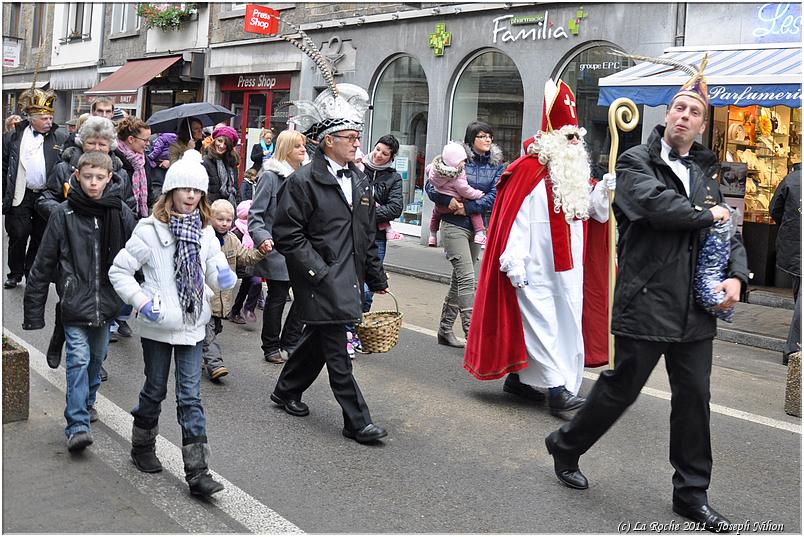 saint_nicolas_princes_2011 (72)