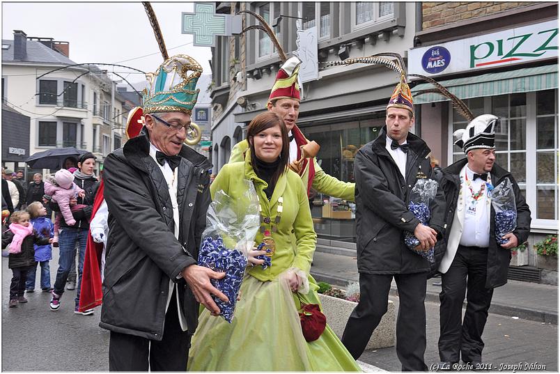 saint_nicolas_princes_2011 (75)