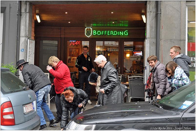 saint_nicolas_princes_2011 (78)