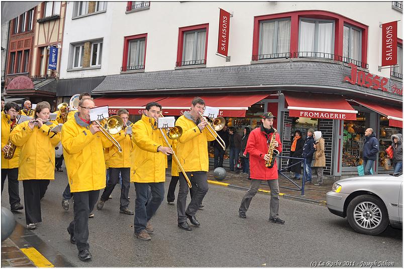 saint_nicolas_princes_2011 (82)