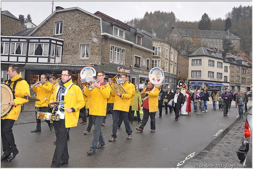 saint_nicolas_princes_2011 (90)