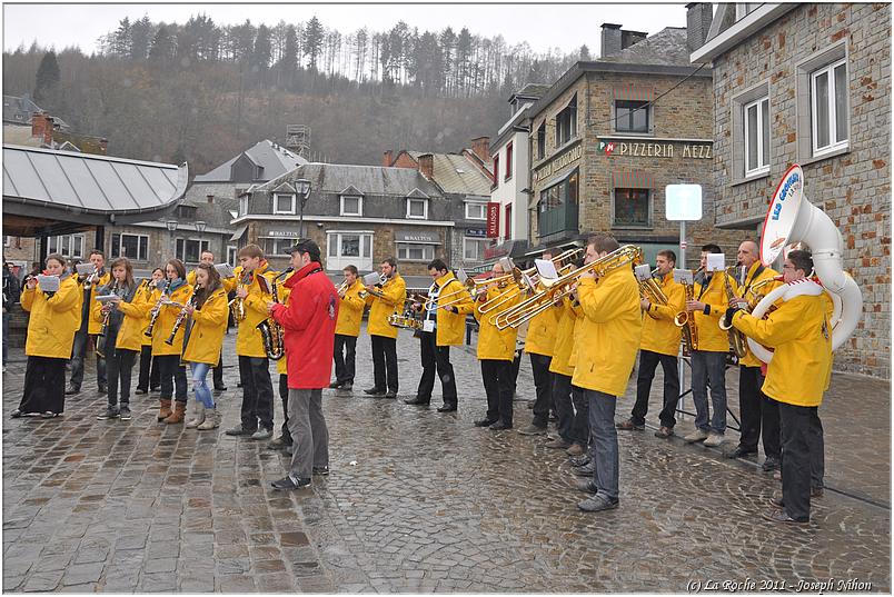 saint_nicolas_princes_2011 (100)