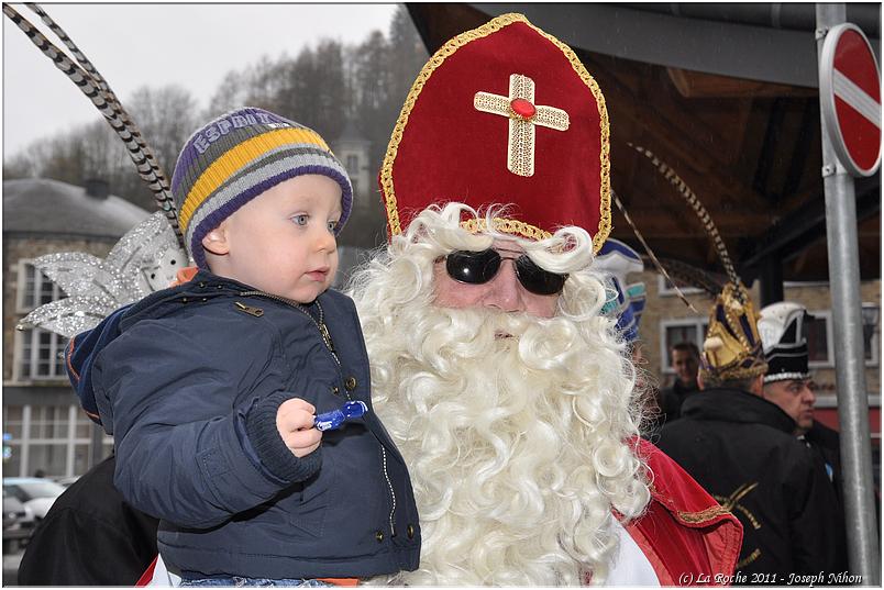 saint_nicolas_princes_2011 (106)