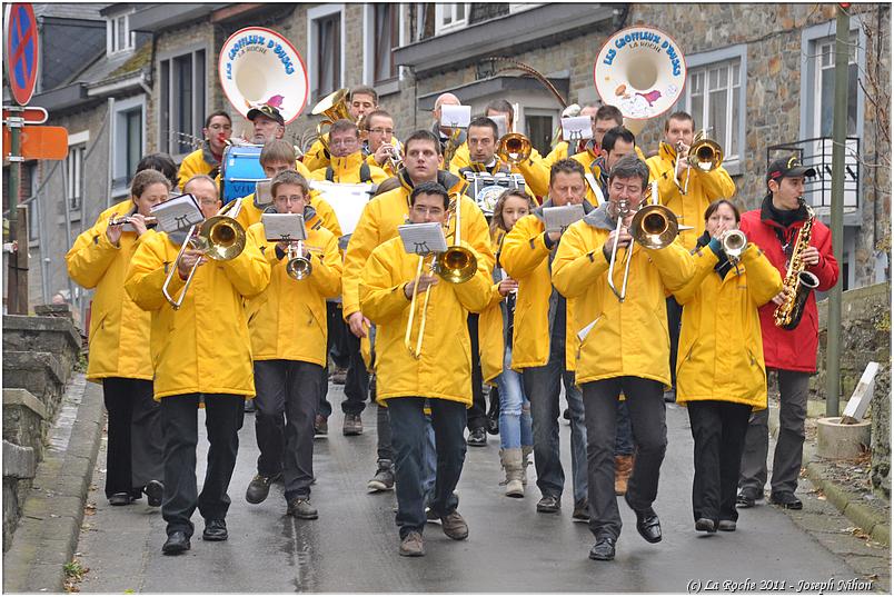 saint_nicolas_princes_2011 (118)