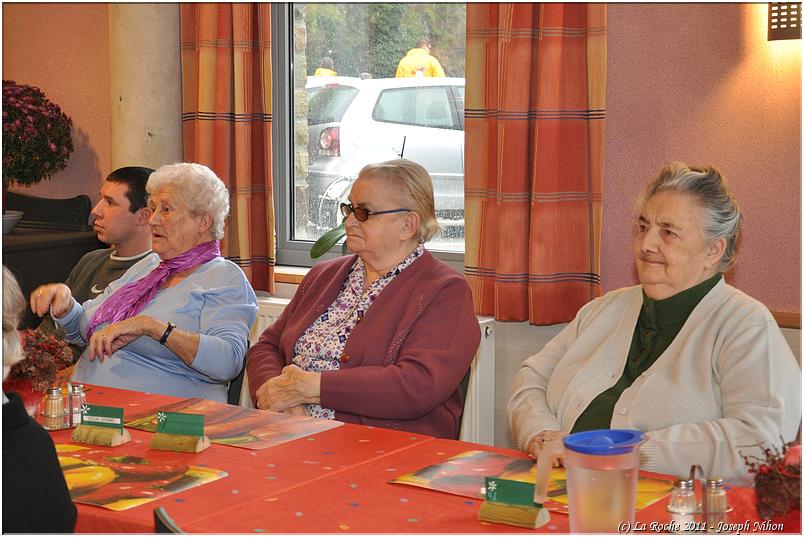 saint_nicolas_princes_2011 (124)