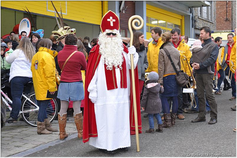 saint_nicolas_princes_2013 (2)