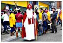 saint_nicolas_princes_2013 (2)
