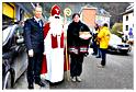 saint_nicolas_princes_2013 (3)
