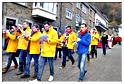 saint_nicolas_princes_2013 (6)