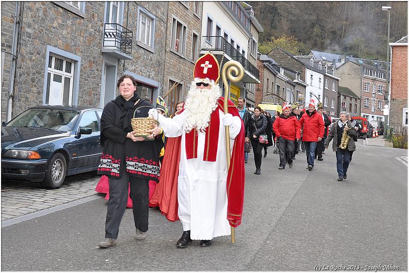 saint_nicolas_princes_2013 (8)