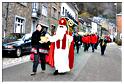 saint_nicolas_princes_2013 (8)