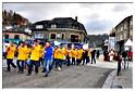 saint_nicolas_princes_2013 (11)