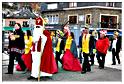 saint_nicolas_princes_2013 (13)