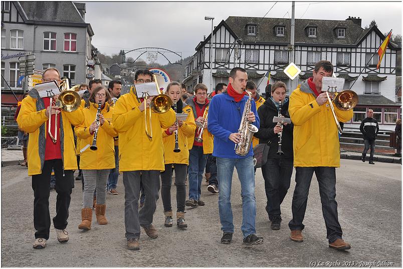 saint_nicolas_princes_2013 (15)