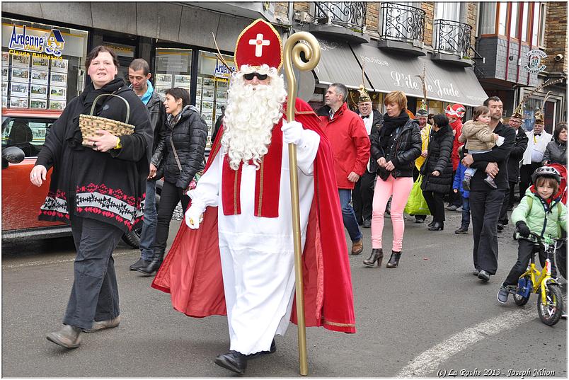 saint_nicolas_princes_2013 (19)